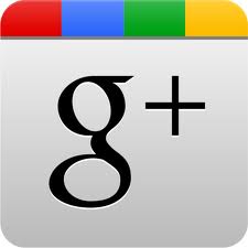 Google plus Google Plus