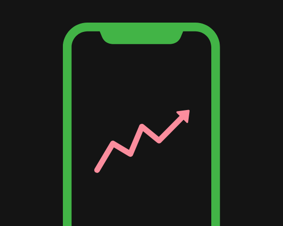 Social media in 2026 Five things we've learned from six months of data