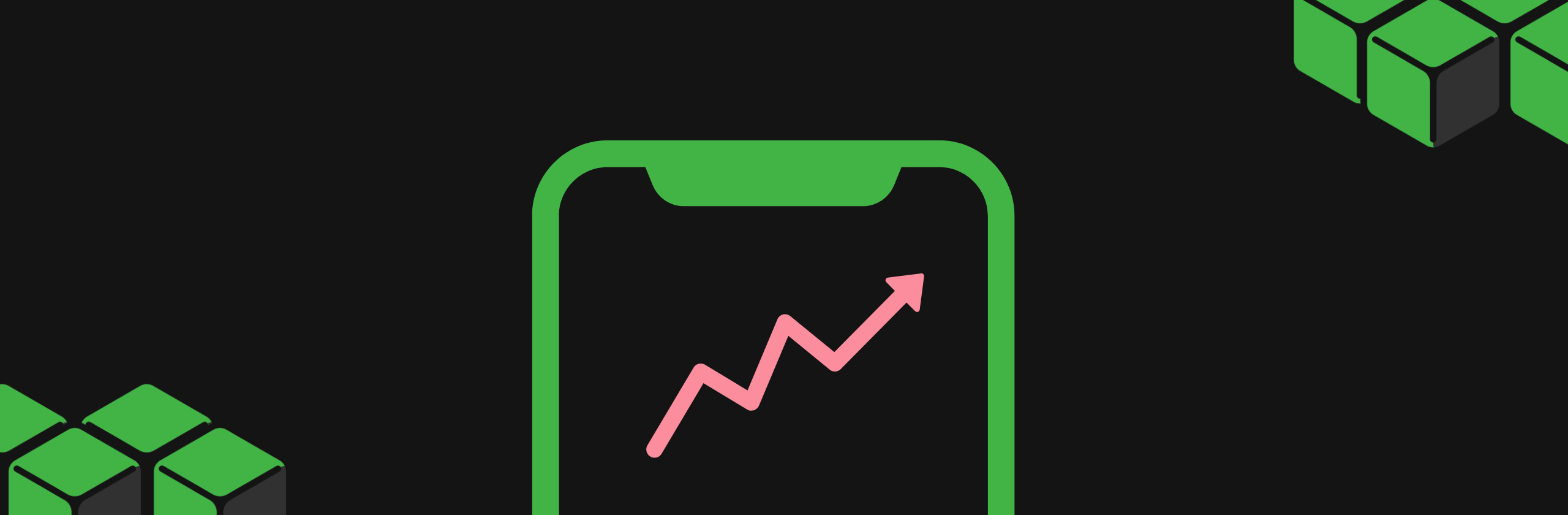 Social media in 2026 Five things we've learned from six months of data
